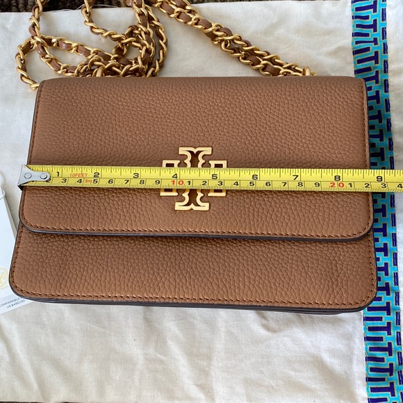 Tory Burch bag - Picture 11 of 13